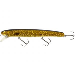 Westin Jätte Crankbait 17 cm [47 g] F natural pike 1-pack