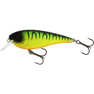 Westin RawBite Crankbait 7 cm [12 g] F firetiger 1-pack
