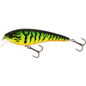 Westin RawBite Crankbait 15 cm [61 g] SF crazy firetiger 1-pack