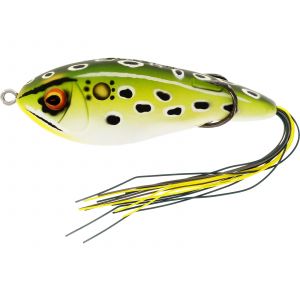 Westin Swim Hollowbody 9 cm [17 g] F 1-pack