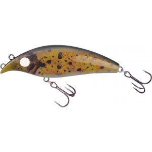 Hurricane Plague 16 cm [94 g] F bad moonshine 1-pack