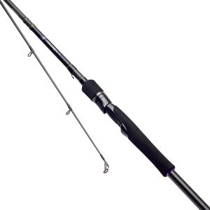 Daiwa Prorex XR [Distance & Swim] haspelspö 9'0" -120 g