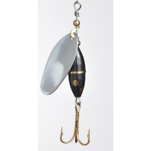 Myran Panter [5 g] silver 1-pack