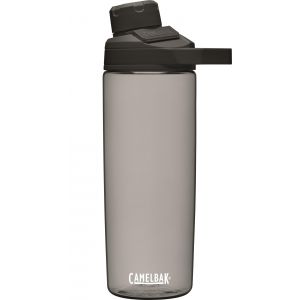 Camelbak Chute Mag flaska 0.6 liter charcoal
