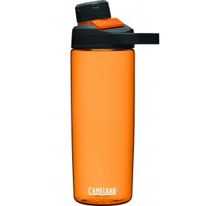 Camelbak Chute Mag flaska 0.6 liter