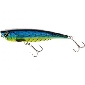 Westin Spot-On Top Walker 10 cm [15 g] F us shad 1-pack