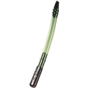 Wiggler slangsänke med bly 20 g 3-pack