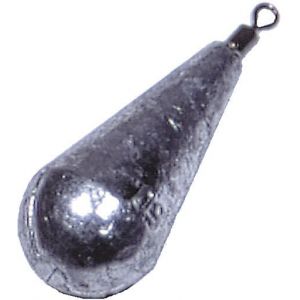 Wiggler päronsänke 10 g 5-pack