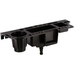 Scotty Gear Caddy verktygsbricka med mugghållare