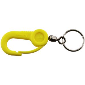 Scotty Snap Hook [3010] key chainring gul