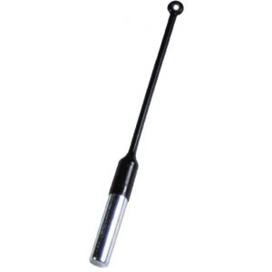 Wiggler IR sänke 60 g 3-pack