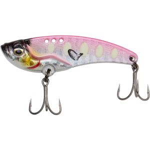 Savage Gear Vib Blade SW 4.5 cm [8.5 g] FS 1-pack