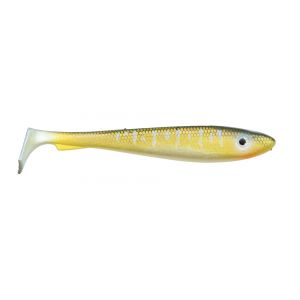 Svartzonker McRubber Shad 17 cm [29 g] c9 pike 3-pack