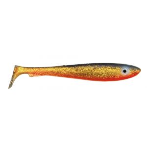 Svartzonker McRubber Shad 17 cm [29 g] c2 finmört 3-pack