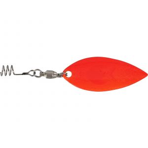 Westin Add-It Willow Screw small 2-pack