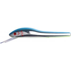 Hurricane WiggTac 14 cm [27 g] 1-pack