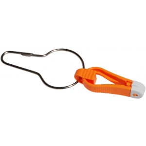 Wiggler TL51 linutlösare liten 4-pack