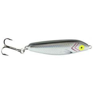 Wiggler Vicke Original 5.8 cm [10 g] 1-pack