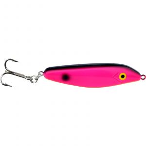 Wiggler Vicke Original 8.7 cm [30 g] babsan 1-pack