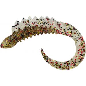 Relax Viper 7 cm [2.5 g] TS031 4-pack