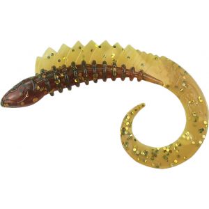 Relax Viper 7 cm [2.5 g] TS033 4-pack