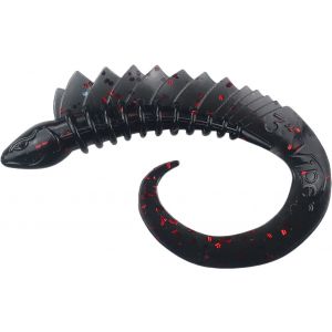 Relax Viper 7 cm [2.5 g] 4-pack