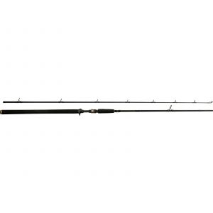 Westin W3 Powercast-T 2nd spinnspö 8'3" XH 20-80 g