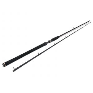 Westin W3 Powershad-T 2nd spinnspö 8'3" XXH 40-130 g