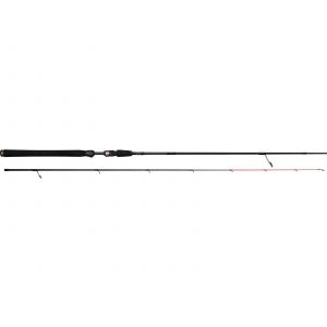 Westin W3 Finesse Jig 2nd haspelspö 8'3" M 7-28 g