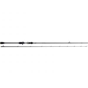 Westin W3 Finesse Crank-T 2nd baitcasting rod