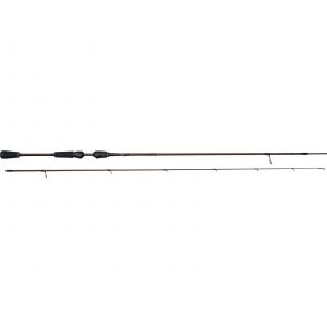 Westin W4 StreetStick 2nd haspelspö 7'1" M 2-10 g