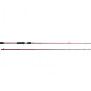 Westin W6 Finesse-T T&C spinnspö 7'1" ML 5-15 g