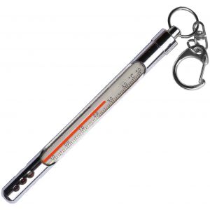 Wiggler Termometer 12 cm