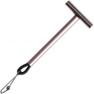 Wiggler Tippet Retainer 7.5 cm