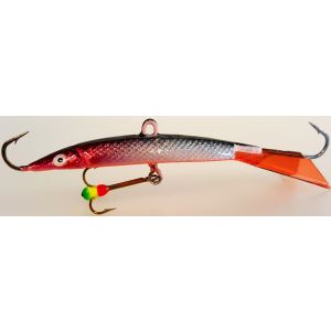 Wiggler Lasto 4 cm [10 g] 