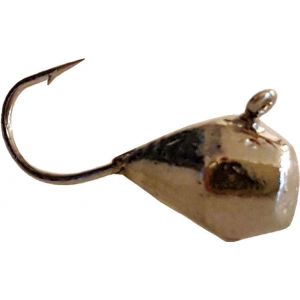 Wiggler Lutra #8 [2.5 g] 1-pack