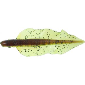 Relax Wingshad 9 cm [3 g] L052 10-pack