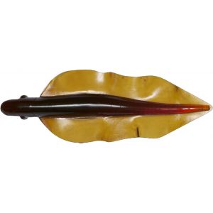 Relax Wingshad 9 cm [3 g] 10-pack