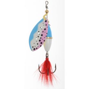 Myran Wipp 8 cm [15 g] trout 1-pack