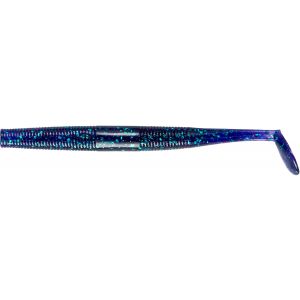 YUM Swim'n Dinger 10 cm junebug 10-pack
