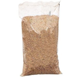 Fladen rökspån (al) 500 g