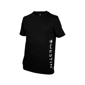 Westin Vertical t-shirt black medium