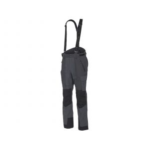 Westin W4 hängslebyxor gunmetal medium