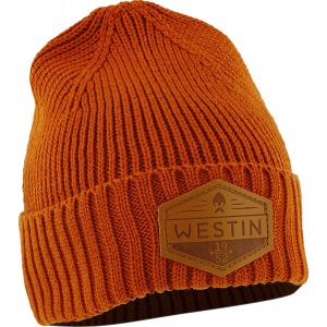 Westin Winter Beanie one-size orange