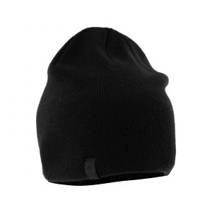 Westin Windster beanie black  one-size