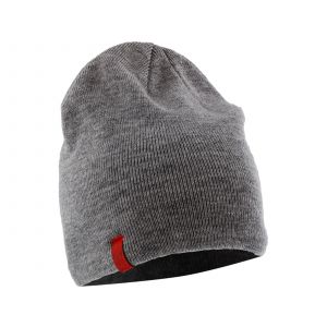 Westin Windster beanie navy one-size