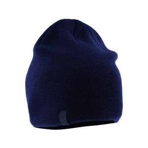 Westin Windster beanie grey one-size
