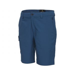 Westin Tide UPF shorts petrol blue