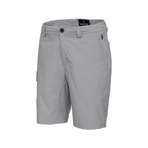 Westin Tide UPF shorts grey