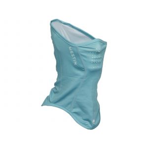 Westin Sea Gaze UPF Gaiter sea breeze one-size
